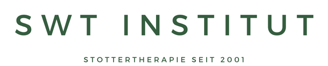 Logo-SWT-Institut