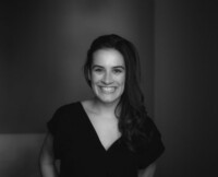 Emily Marie Seidel