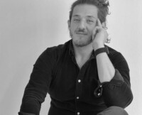 Karim Kalash