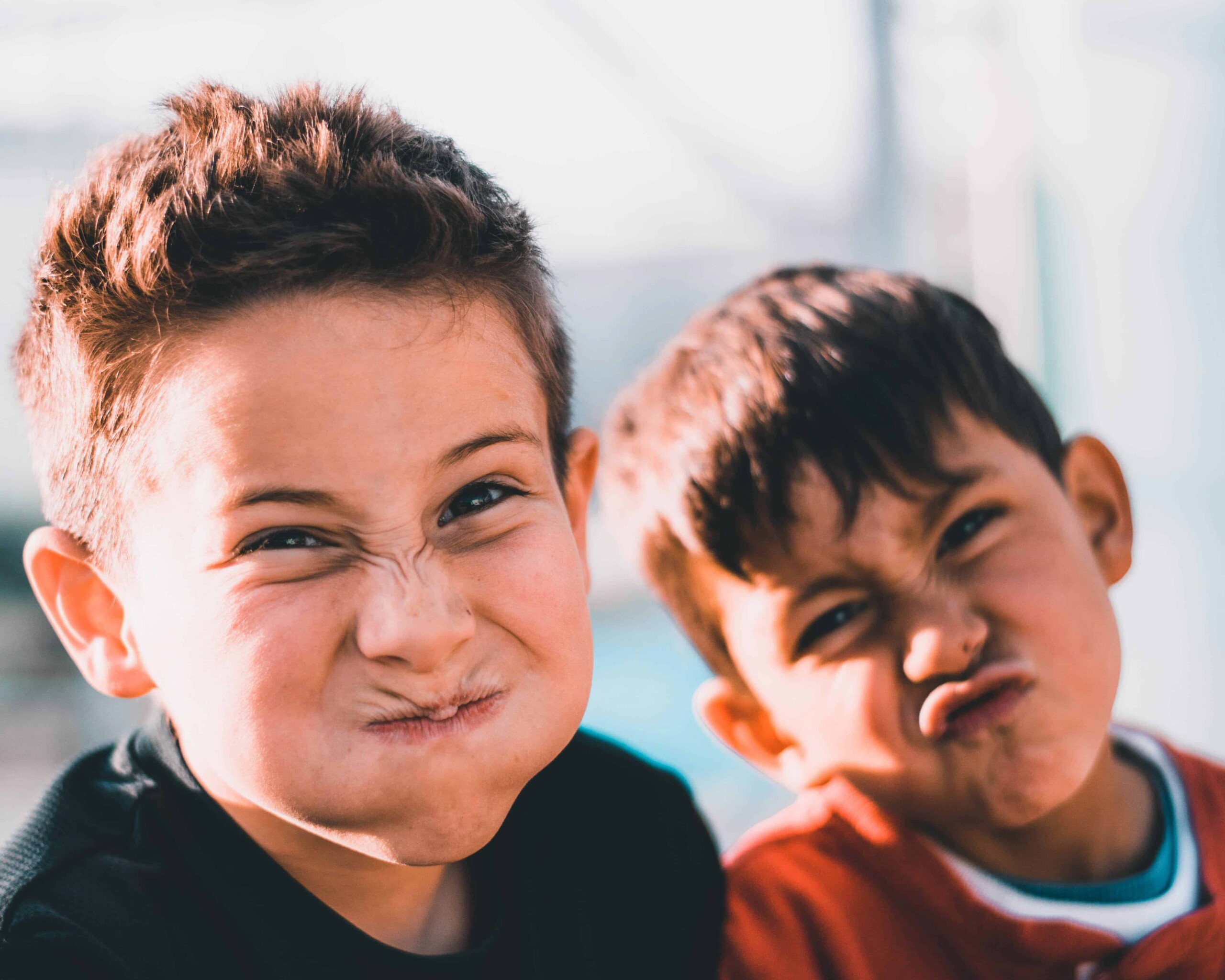 kinderkurs